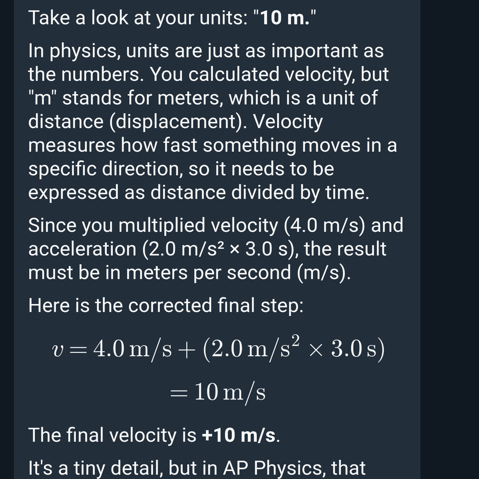 Telegram AI tutor: Tavi joins the group chat