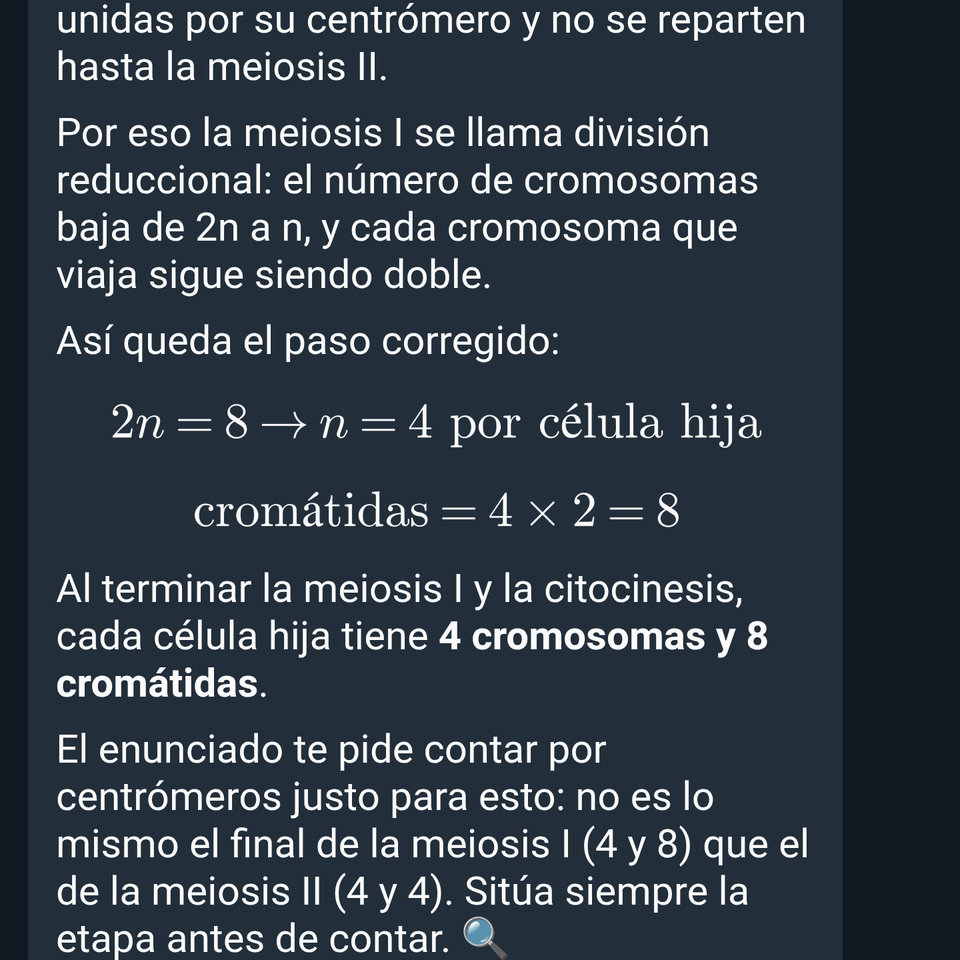 Tavi, un mentor de IA en Telegram: pídele el primer paso incorrecto