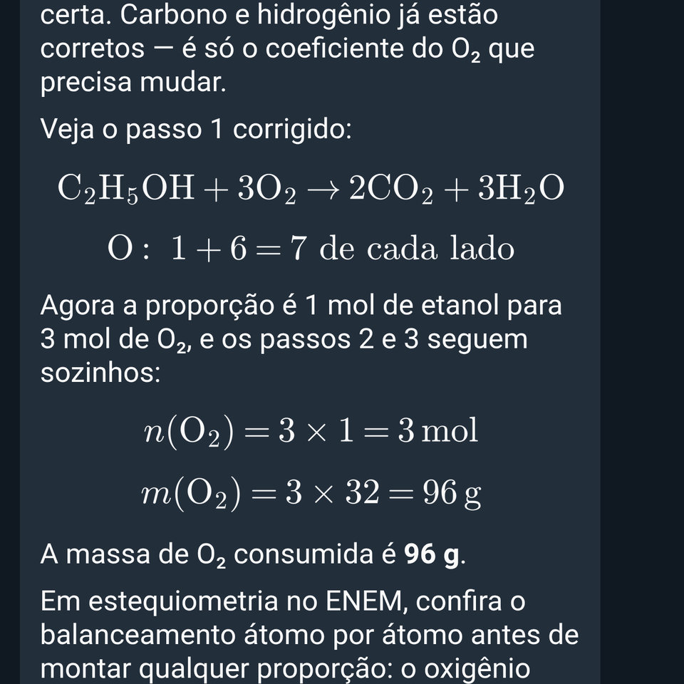 Tavi no grupo de estudos: um mentor de IA no Telegram que aponta o passo errado