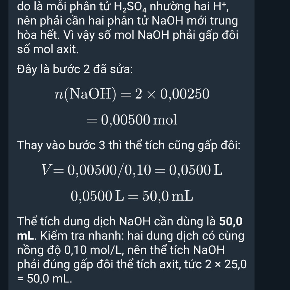 Tavi trên Telegram: hỏi sai từ bước nào, đừng hỏi đáp án đúng chưa